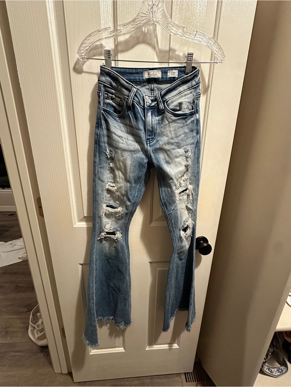 KanCan jeans